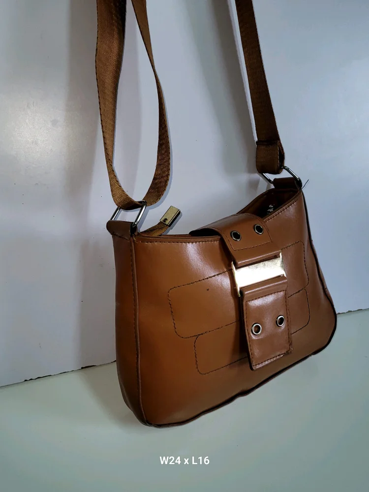 Cross-Body Bags, size Other, photo 3