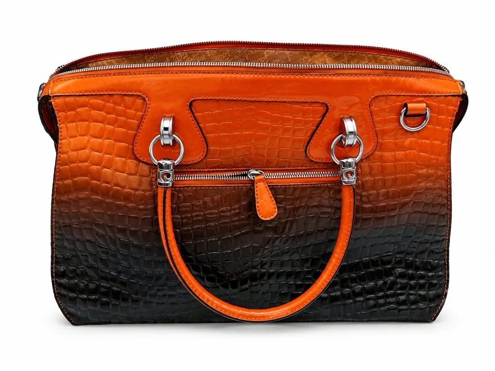folli follie Shoulder Bags, Excellent, photo 3