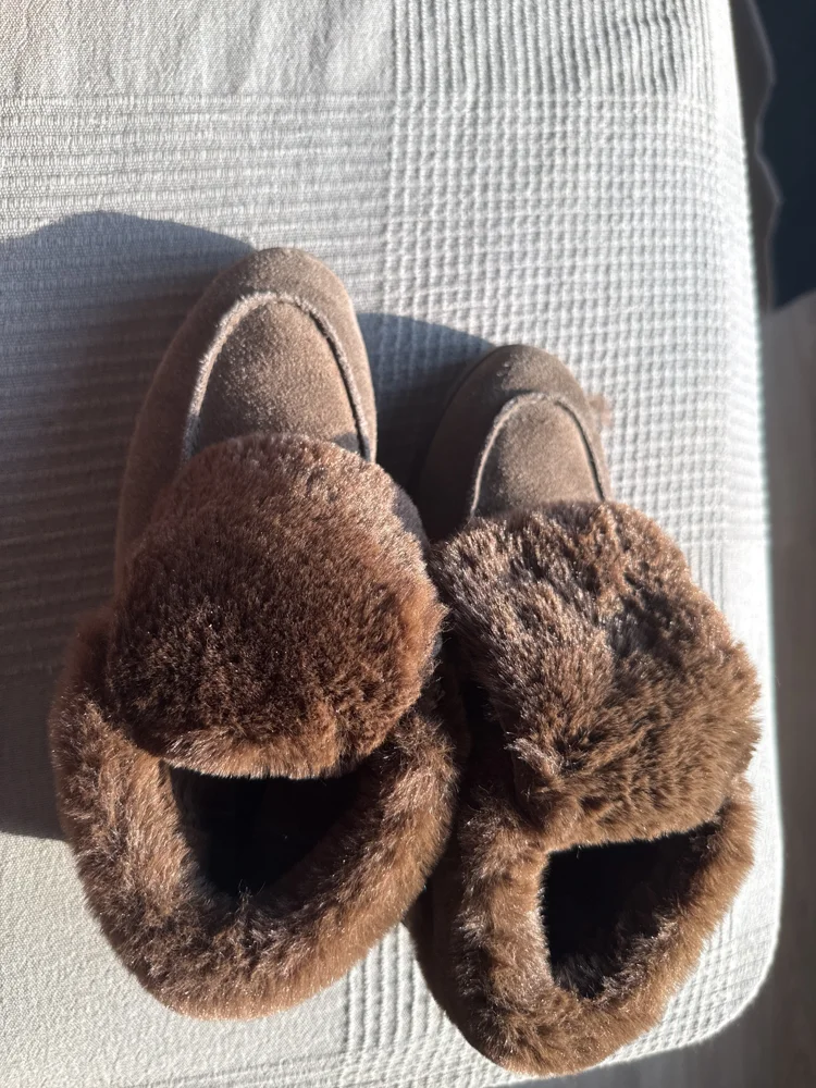 Zara Boots, size 36, photo 2