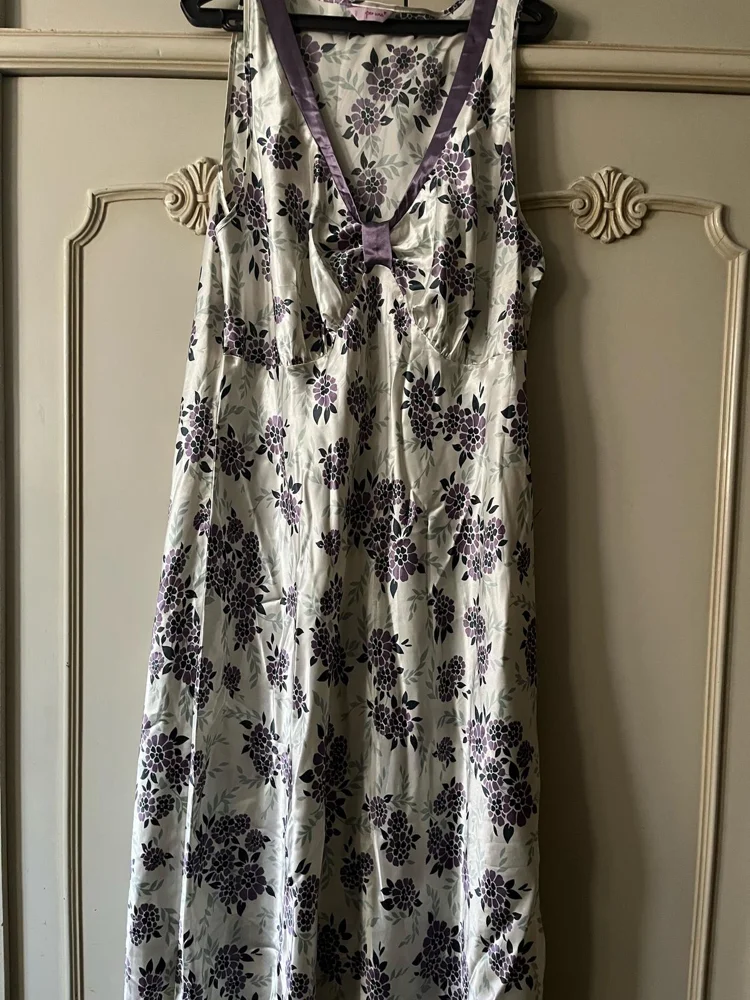 M&S Woman Robes