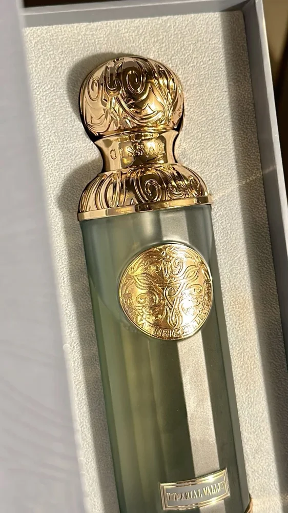 Perfume, size Other, photo 3