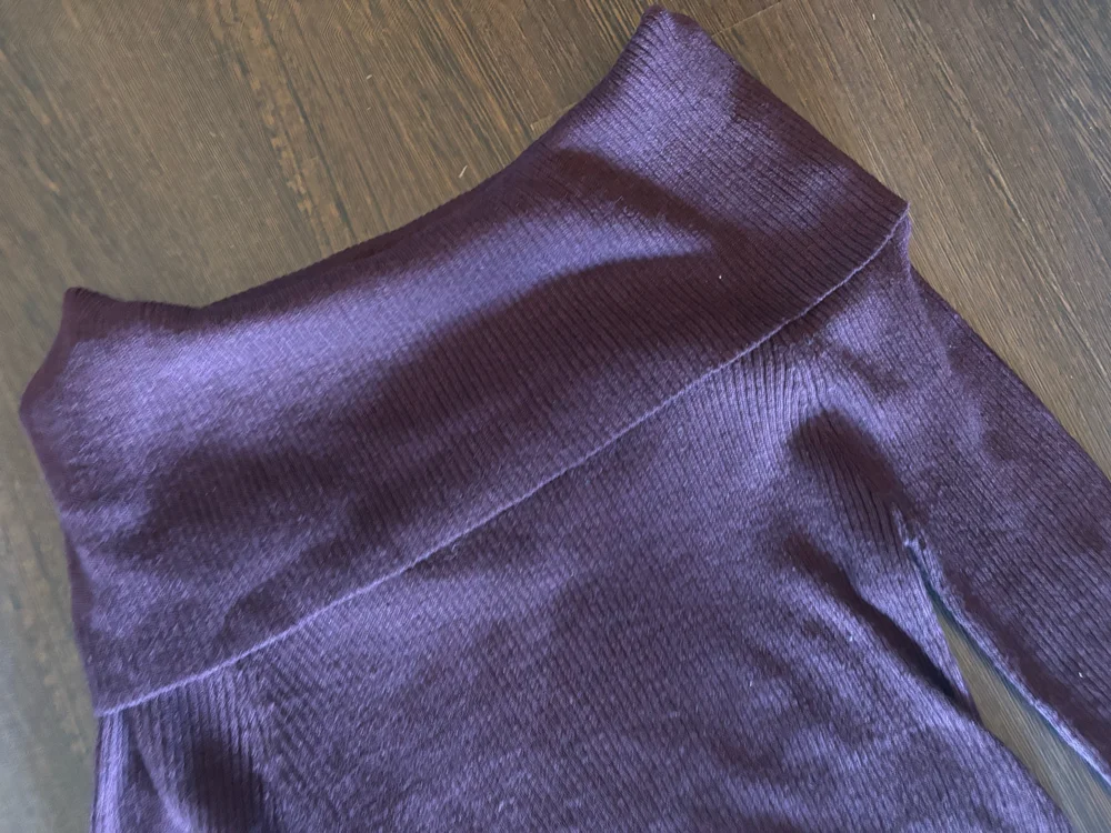 Rompers & Playsuits, size M / 38 / 10, photo 3