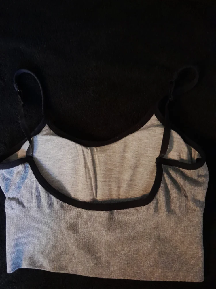 Bras, Excellent, one size, photo 2