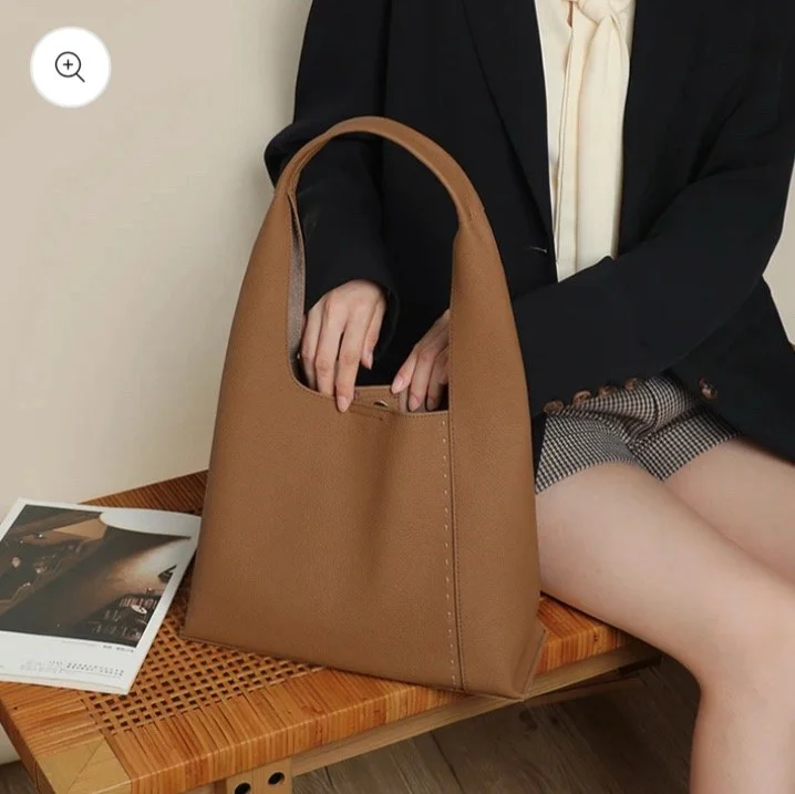 Handbags, size Other, photo 2