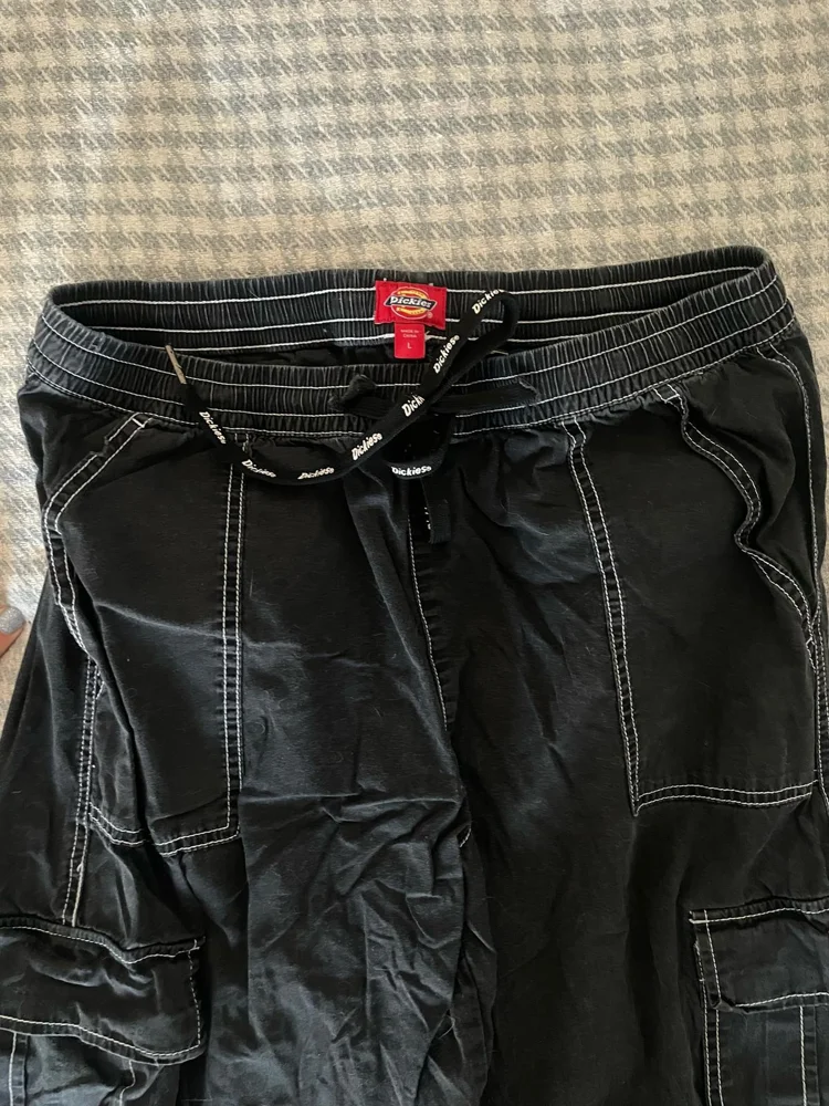 Dickies Pants