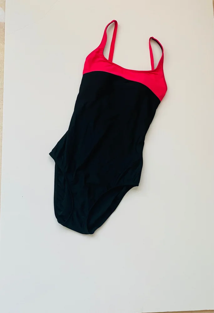 Marks & Spencer One-Piece Swimsuits