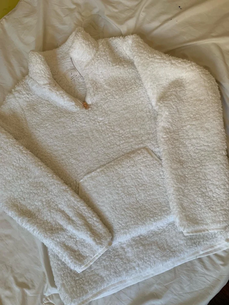 Sweaters & Pullovers, Very good, size M / 38 / 10, photo 4