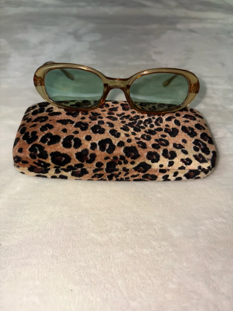 Sunglasses