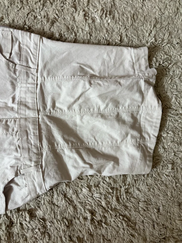 Local Suits, size S / 36 / 8, photo 2
