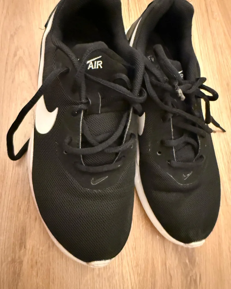 Nike Air Sneakers, size 38, photo 3
