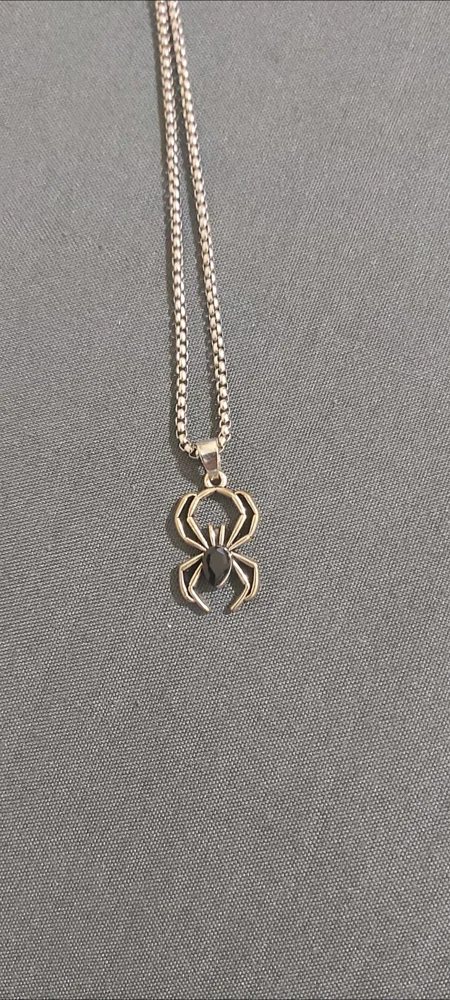 Necklaces, size Other, photo 2