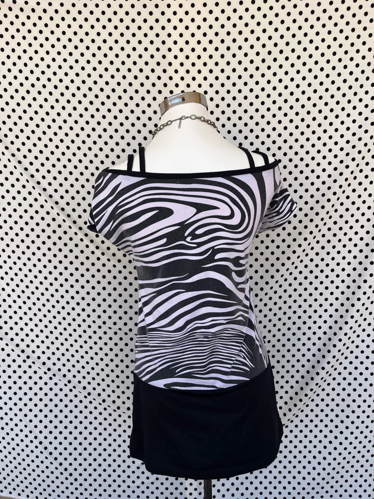 Mini Dresses, size M / 38 / 10, photo 4