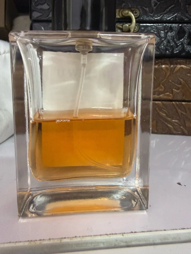 Perfume, size Other, photo 3