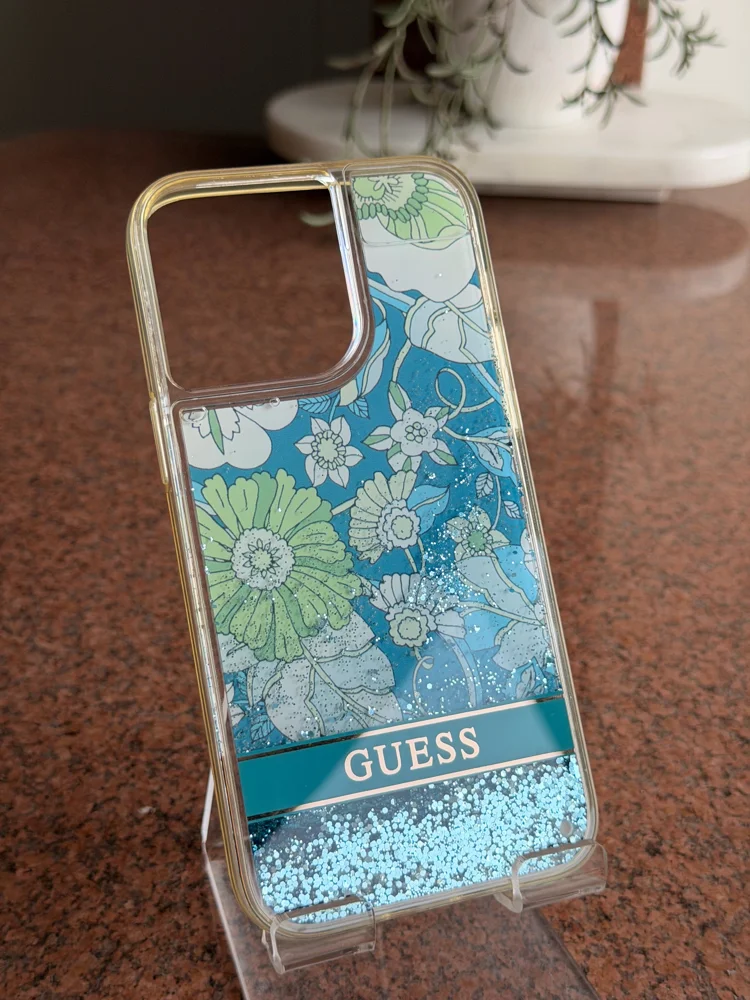 GUESS Phone Cases, size Other, photo 2