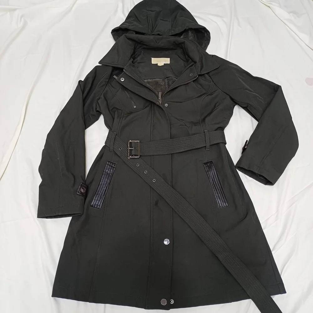Michael Kors Coats, Excellent, size M / 38 / 10, photo 4