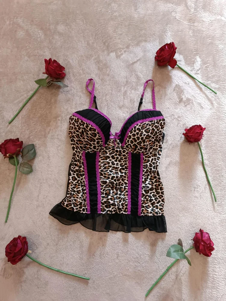 Shapewear