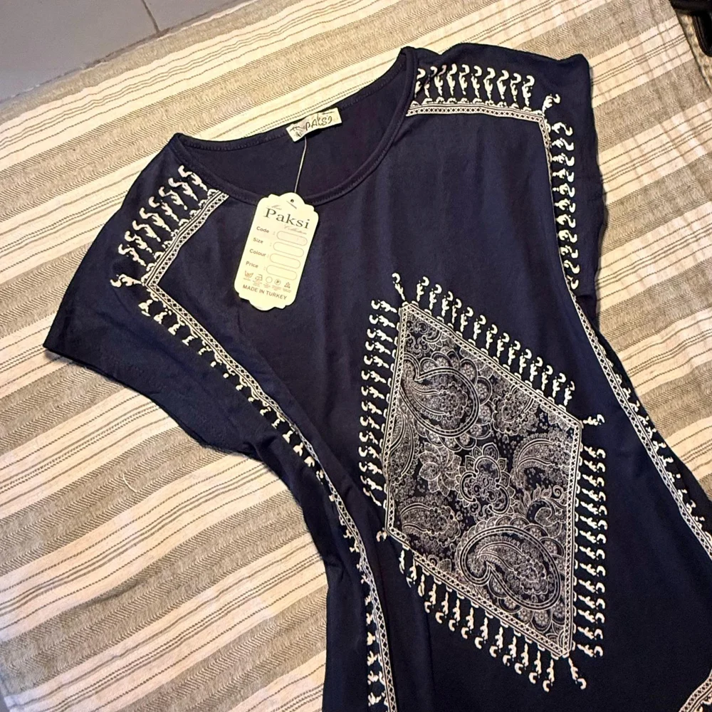 Mini Dresses