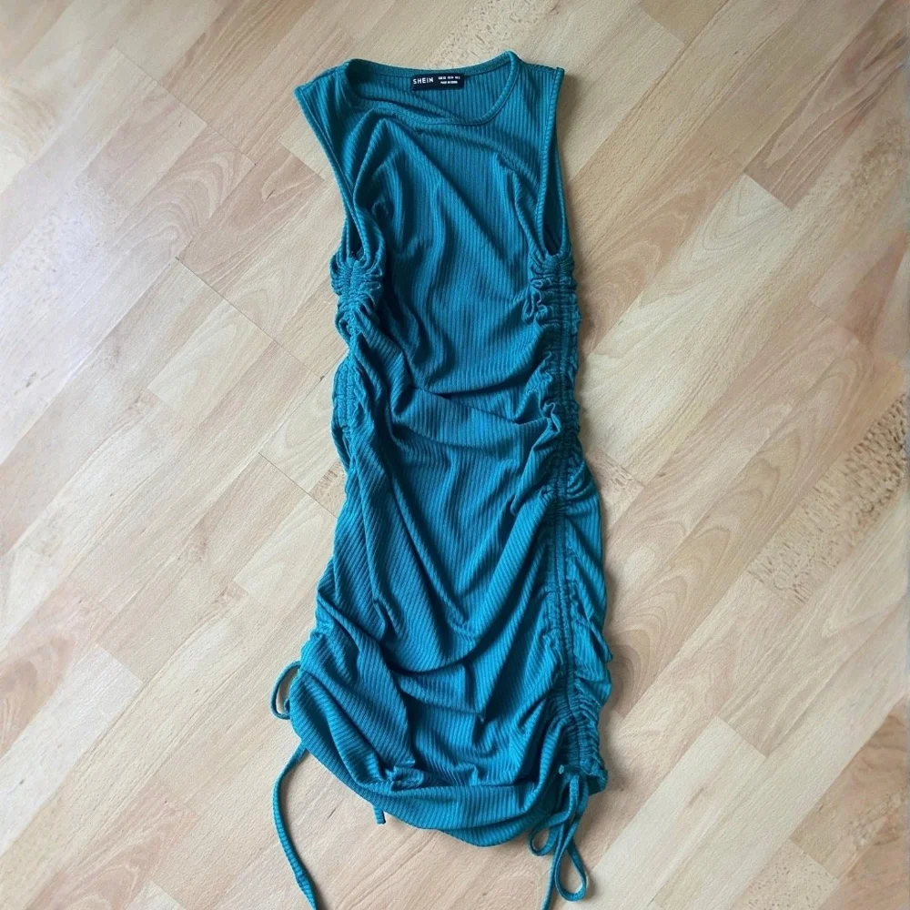 Shein Bodycon Dresses, size S / 36 / 8, photo 2