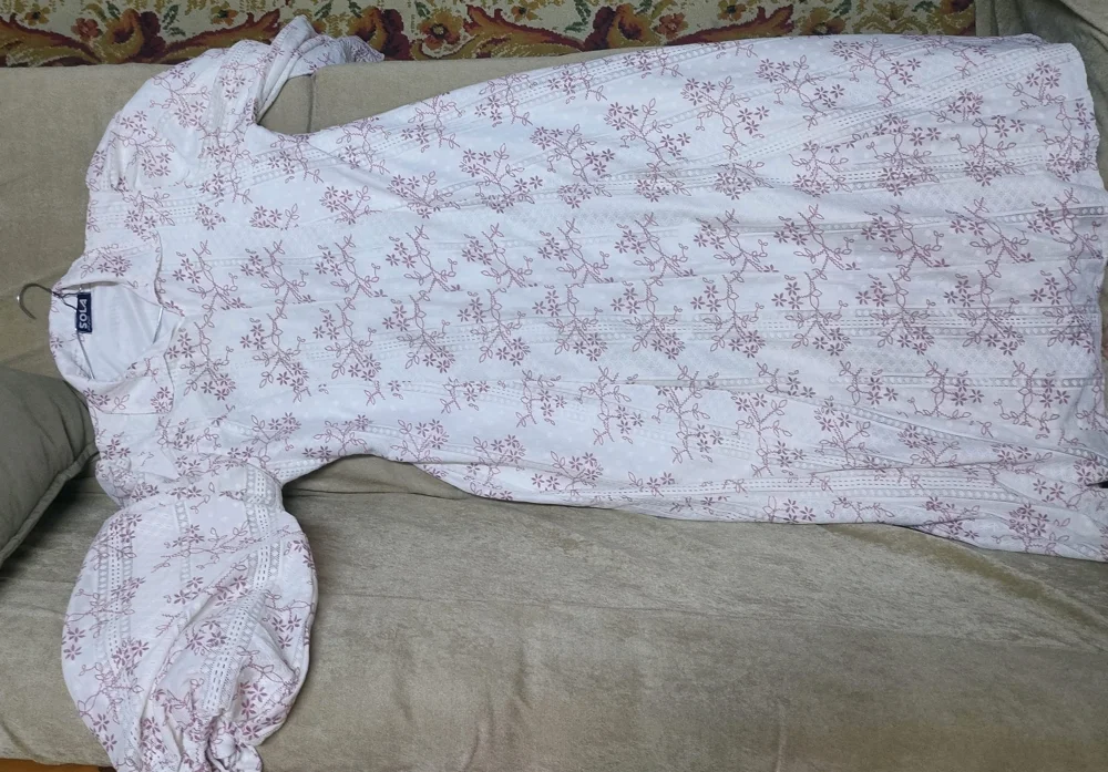 Local Maxi Dresses, size Other, photo 5