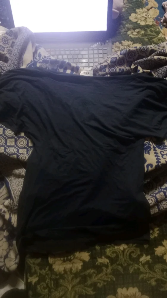 bpc bonprix collection Shirts, size S / 36 / 8, photo 3