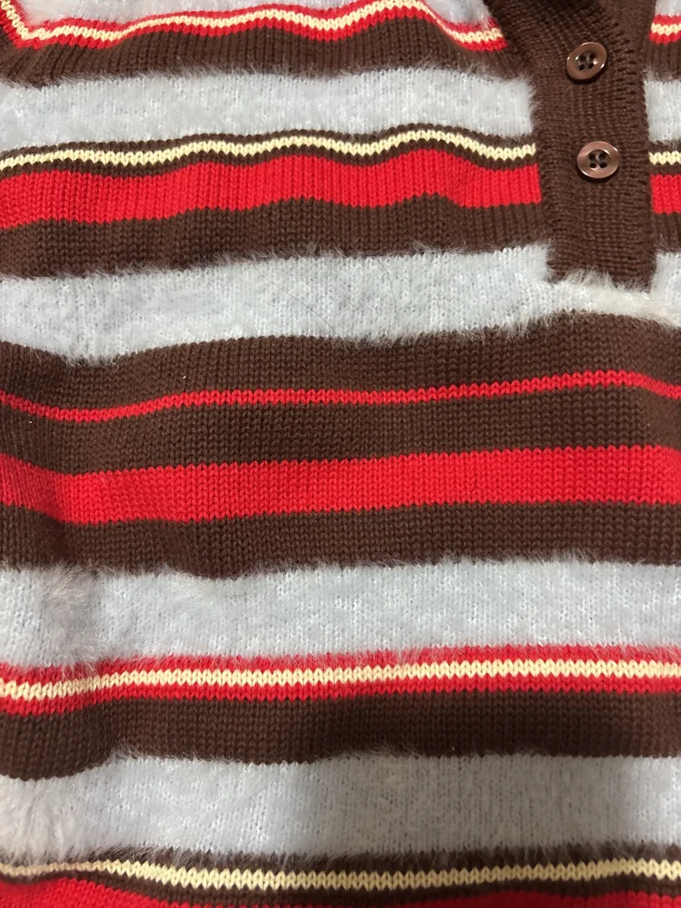 Zara Shirts, Excellent, size M / 38 / 10, photo 2