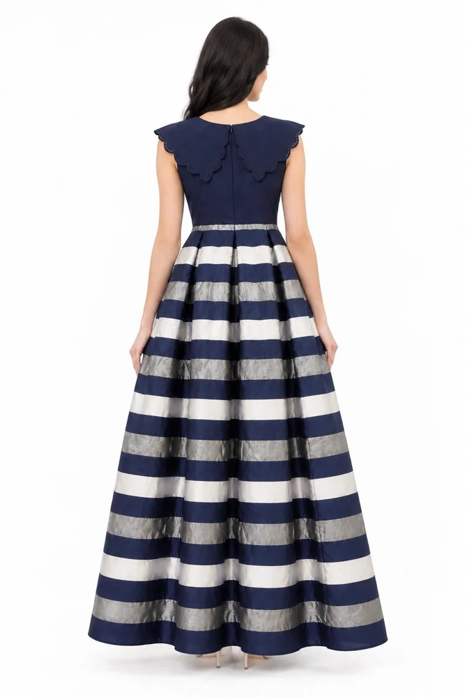 Maxi Dresses, size L / 40 / 12, photo 2