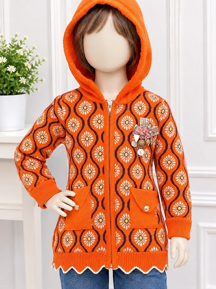Outerwear, New with tags, size 3y, photo 2