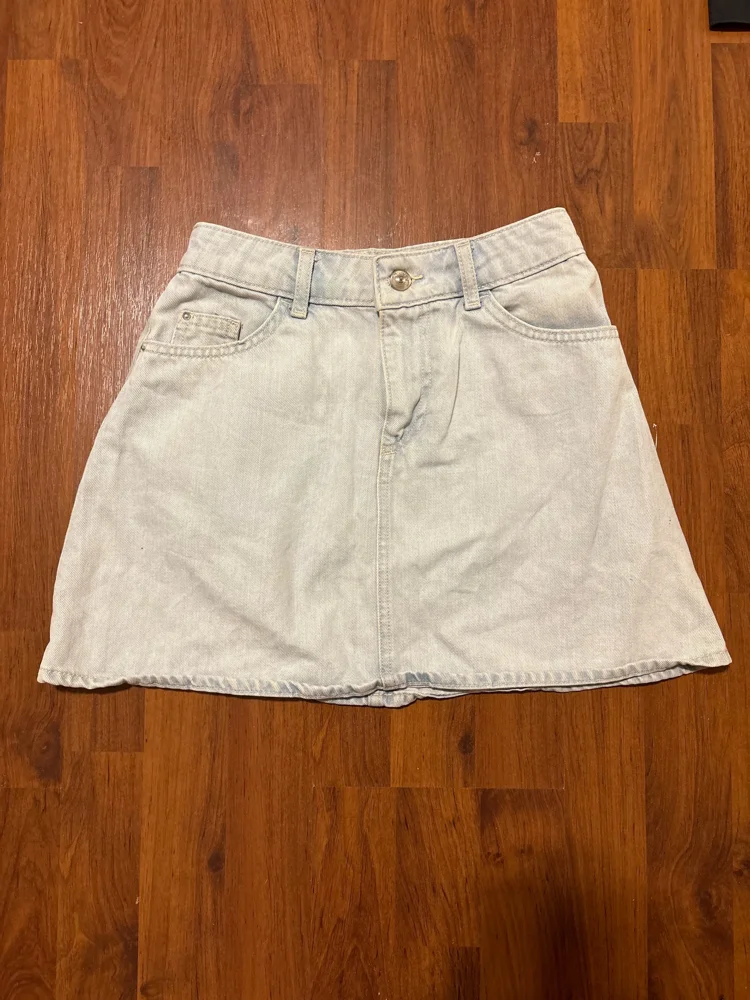 H&M Skirts