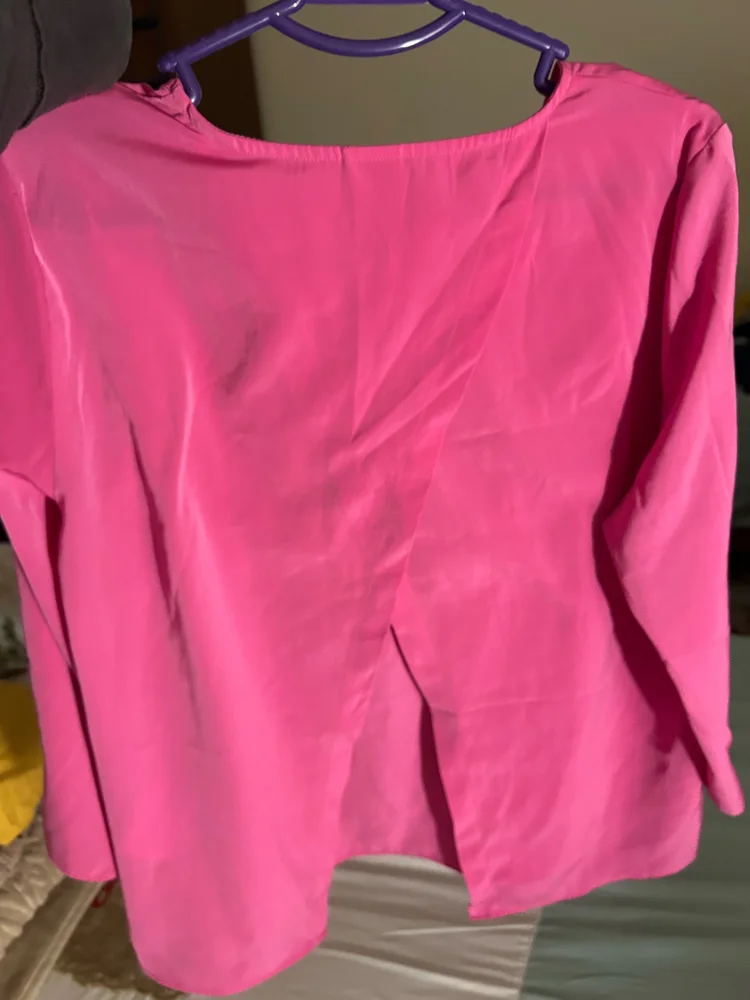 Vero Moda Blouses, Excellent, size M / 38 / 10, photo 3
