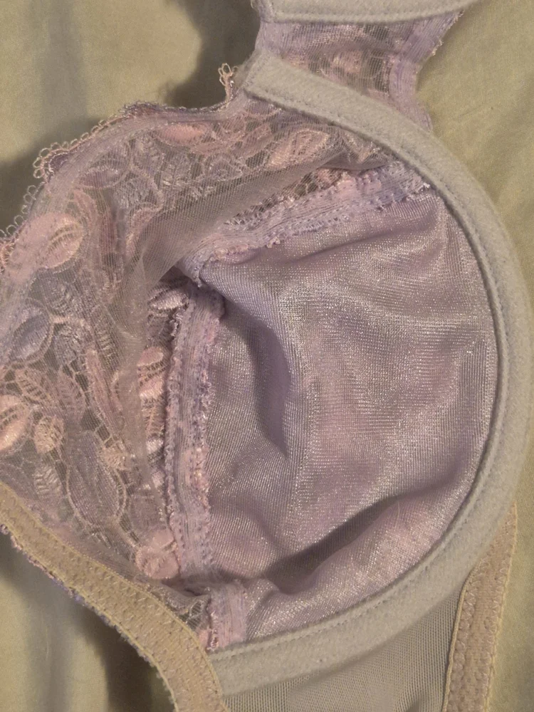 Bras, size Other, photo 6
