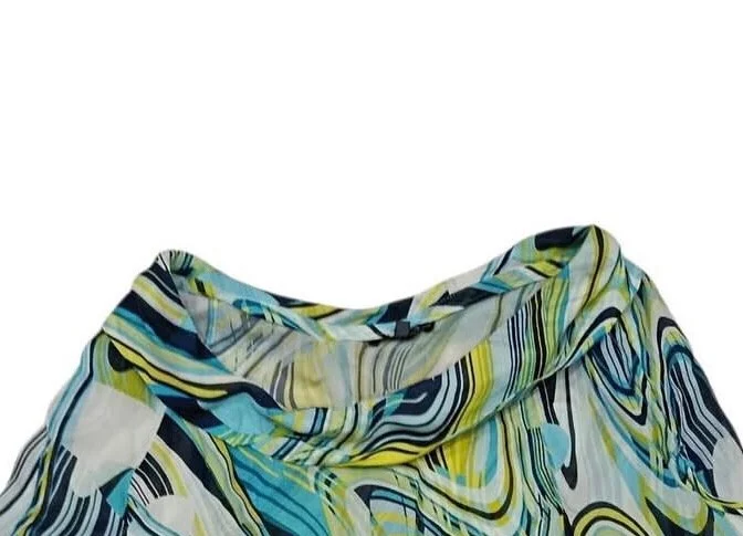 Blouses, size M / 38 / 10, photo 3