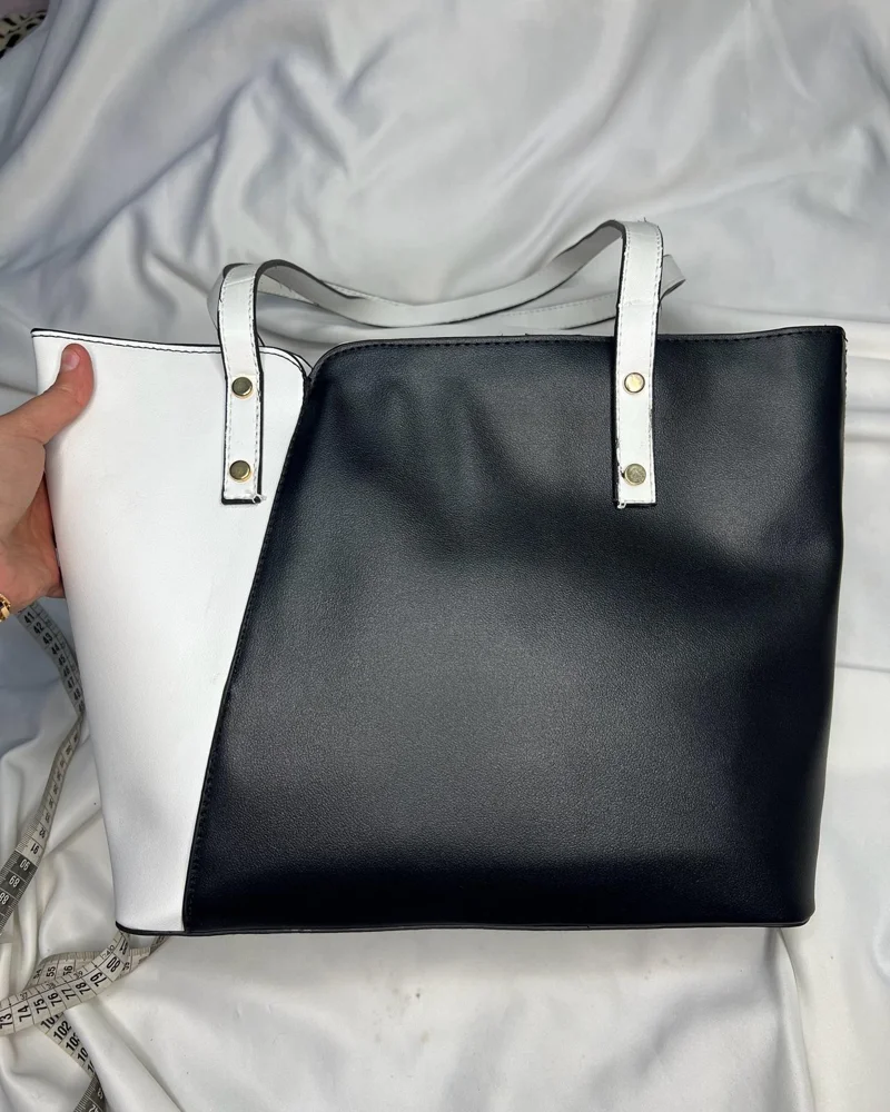 Local Shoulder Bags, size One size, photo 6