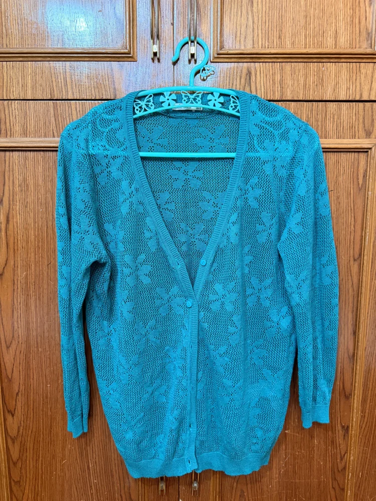 Bershka Cardigans