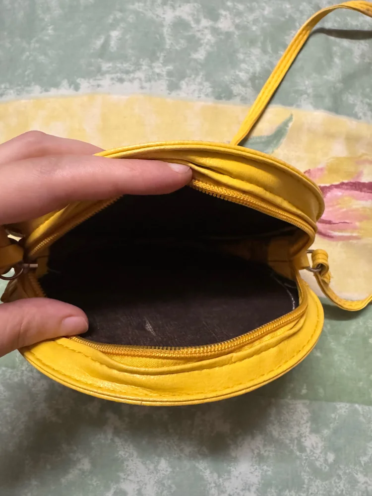 Shein Mini Bags, size Other, photo 4