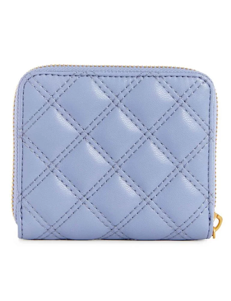 GUESS Wallets & Cardholders, size One size, photo 2