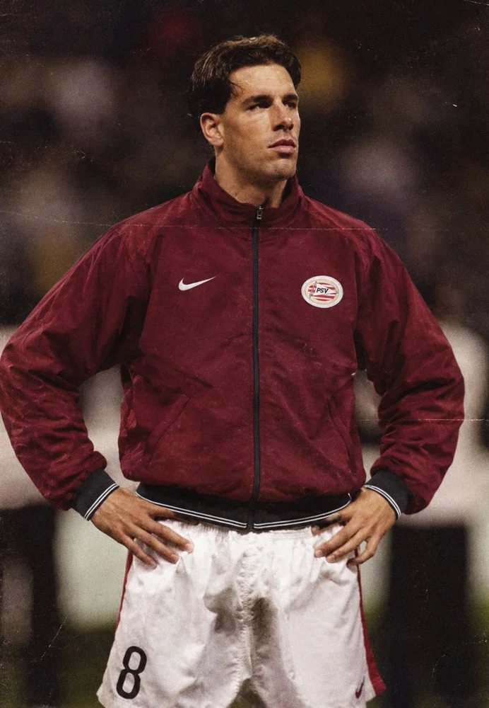 Nike Athletic Jackets, size XS, photo 4
