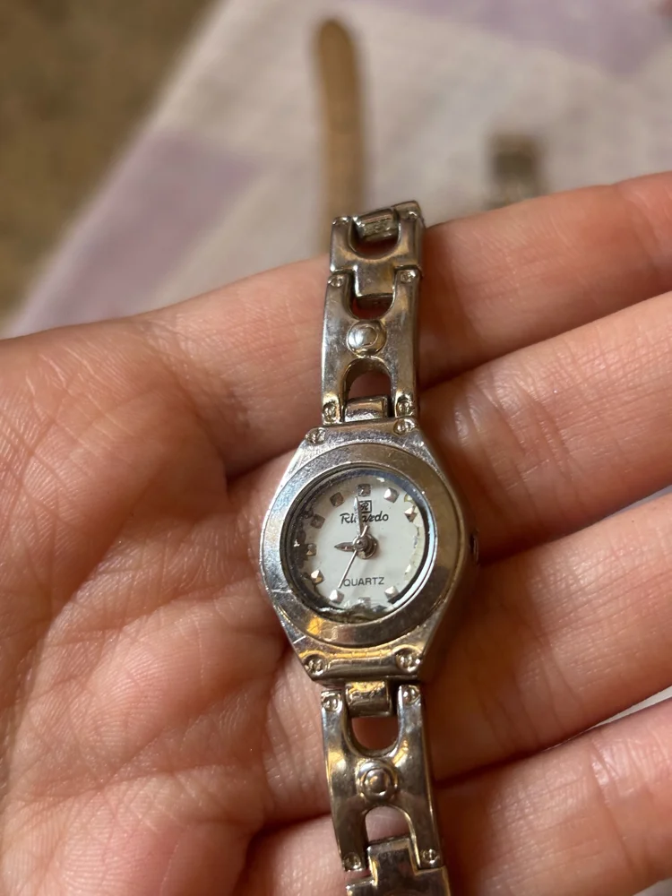 Shein Watches, size Other, photo 3