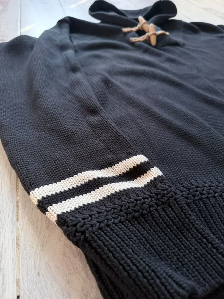 Polo Ralph Lauren Sweaters, Excellent, size XXL, photo 4