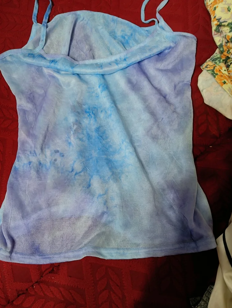 Blouses, size L / 40 / 12