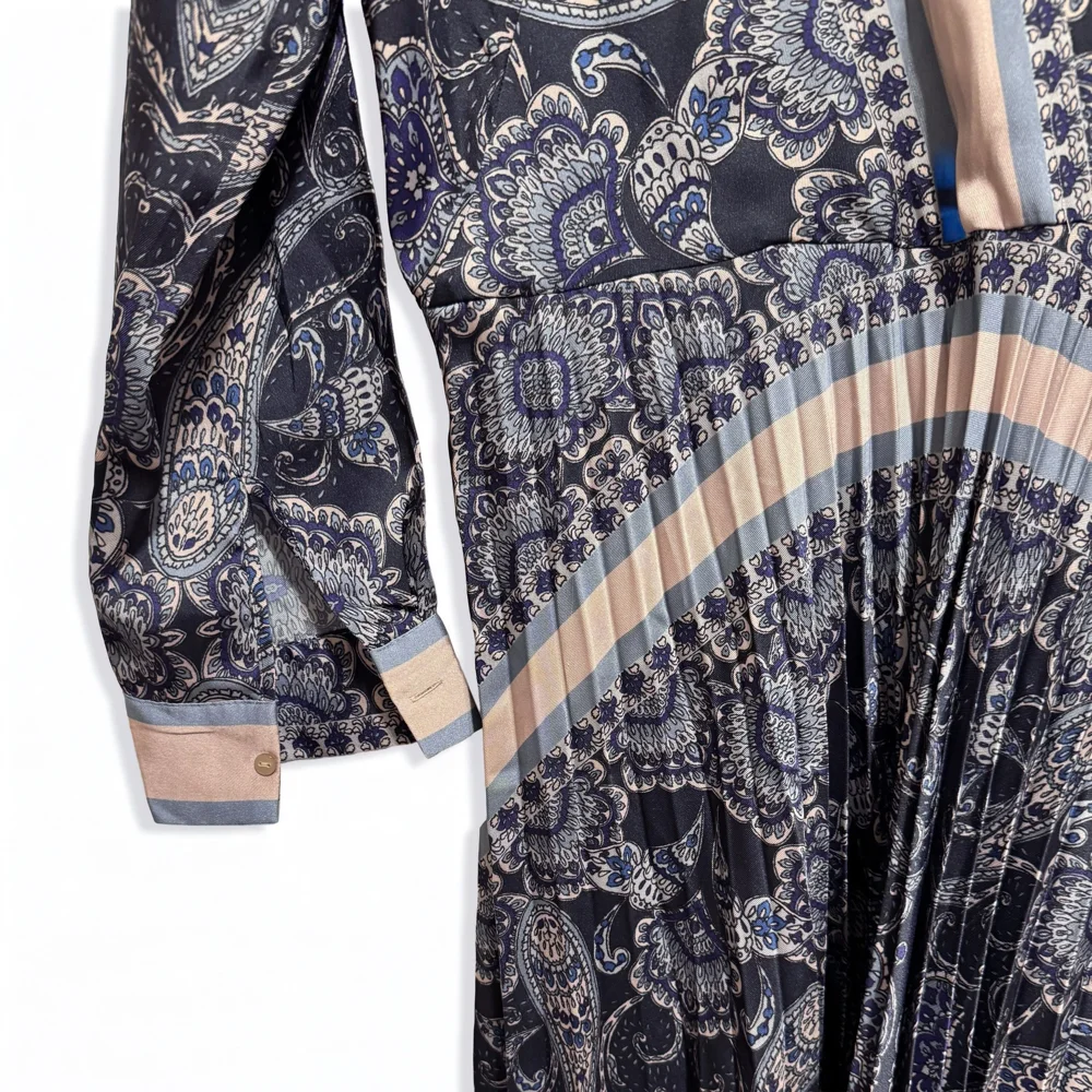 H&M Midi Dresses, Very good, size XL / 42 / 14, photo 2