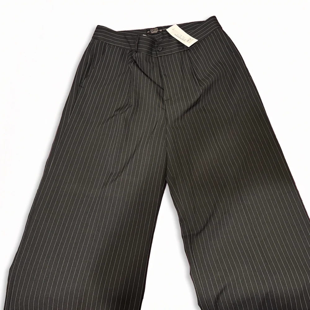 Rojada Pants, size XL / 42 / 14, photo 2