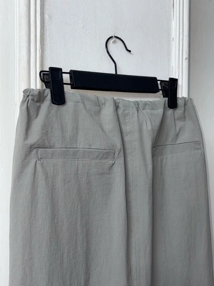 Skirts, size M / 38 / 10, photo 6