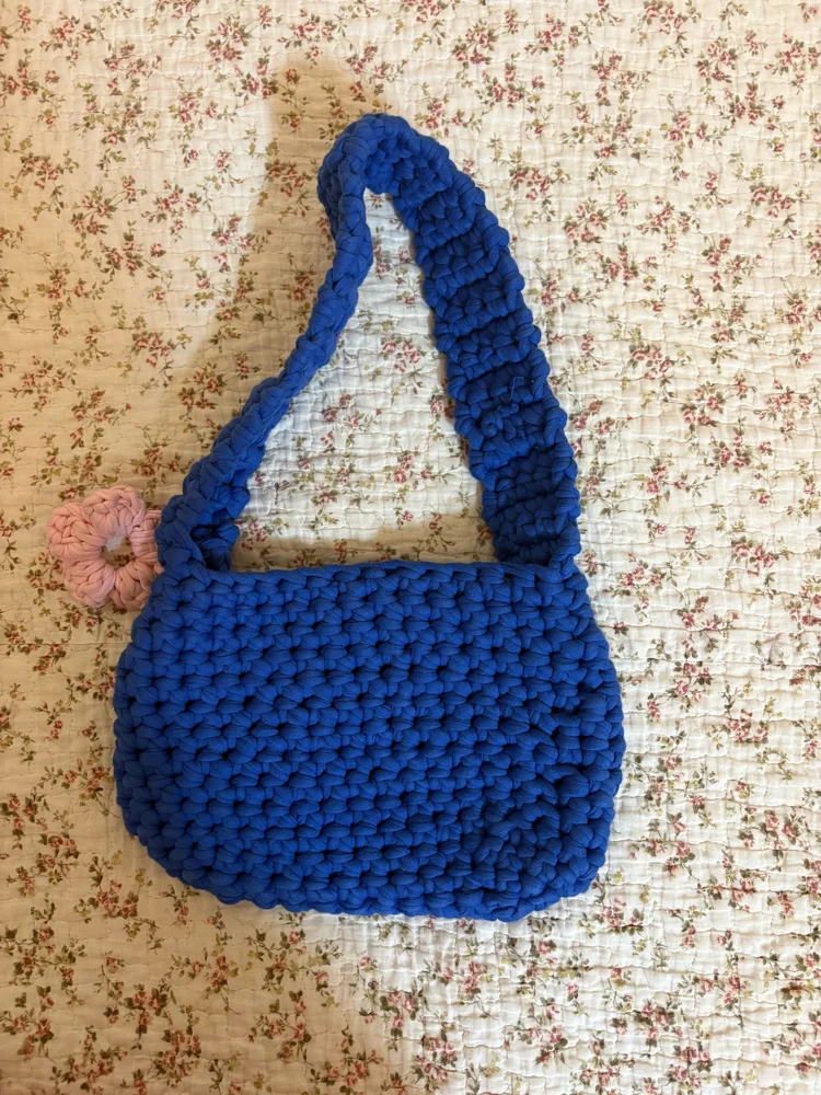 Shoulder Bags, Excellent, photo 2