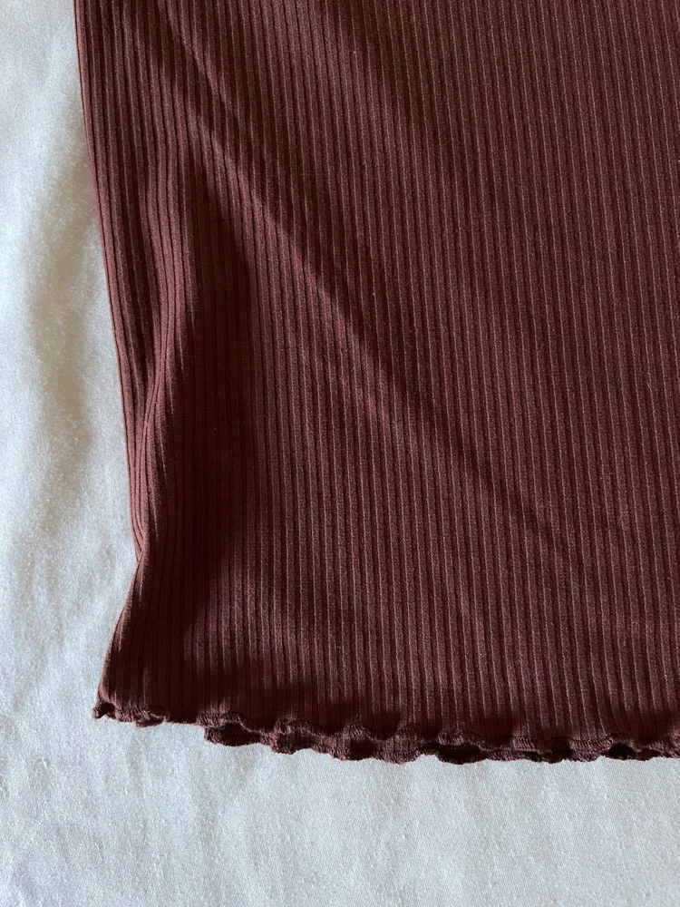 Defacto T-shirts, size S / 36 / 8, photo 3