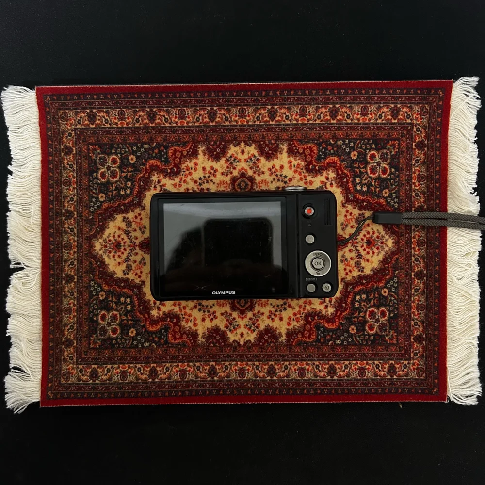Olympus Digital Cameras, size Other, photo 2