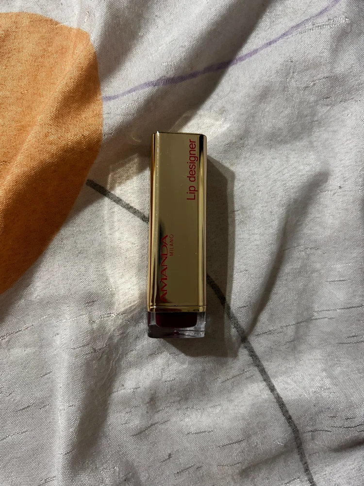 Local Lips