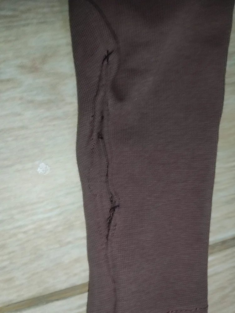 Defacto Long Sleeve, size XS / 34 / 6, photo 4
