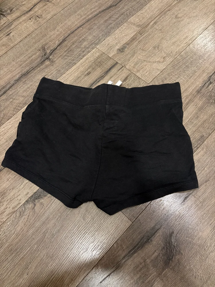 H&M Shorts, size XS / 34 / 6, photo 4