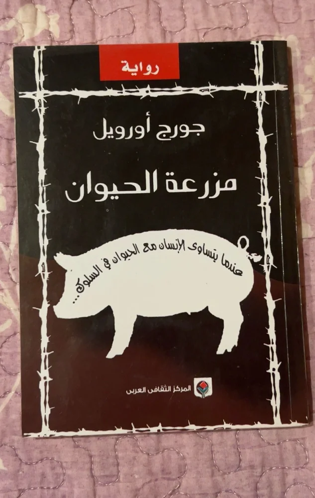 Books, size Other, photo 3