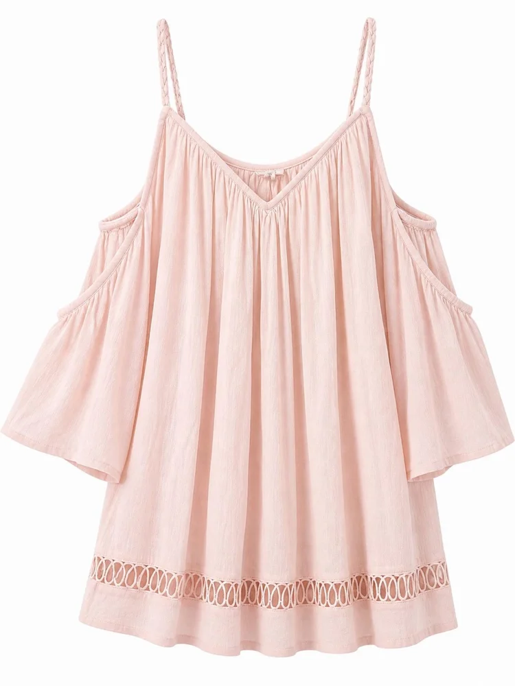 River Island Blouses